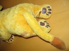 Bild 8 von 10