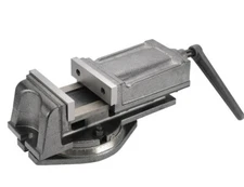 Mini milling machine vice QH 3 inch drilling machine precision milling machine