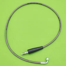 Braided Steel Clutch Pipe Hose Line Oil Hose For KTM 79232063000