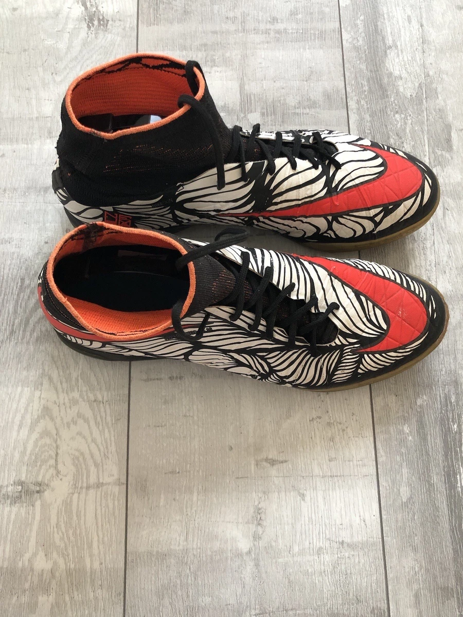 Hypervenom phantom best sale 2 tf