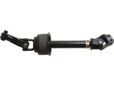 Intermediate API WSO Steering Shaft fits Toyota Highlander 2011-2013 31HWNM