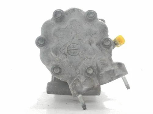 9655191580 Klimakompressor für PEUGEOT 307 (S1)(04.2001) XR Clim 2005 1327602 - Bild 2 von 10