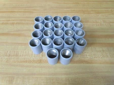 Ramset/Red Head 3A480 ITW Concrete Anchor (Pack of 22)