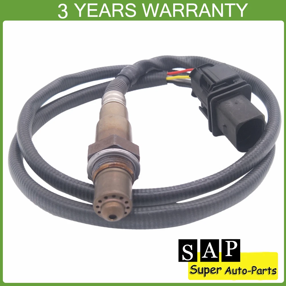 Symptoms Of A Bad Oxygen Sensor And Replacement Cost, 42 OFF