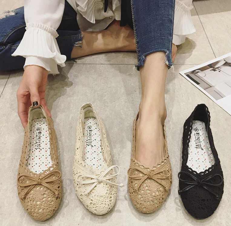 Boho slip on best sale shoes