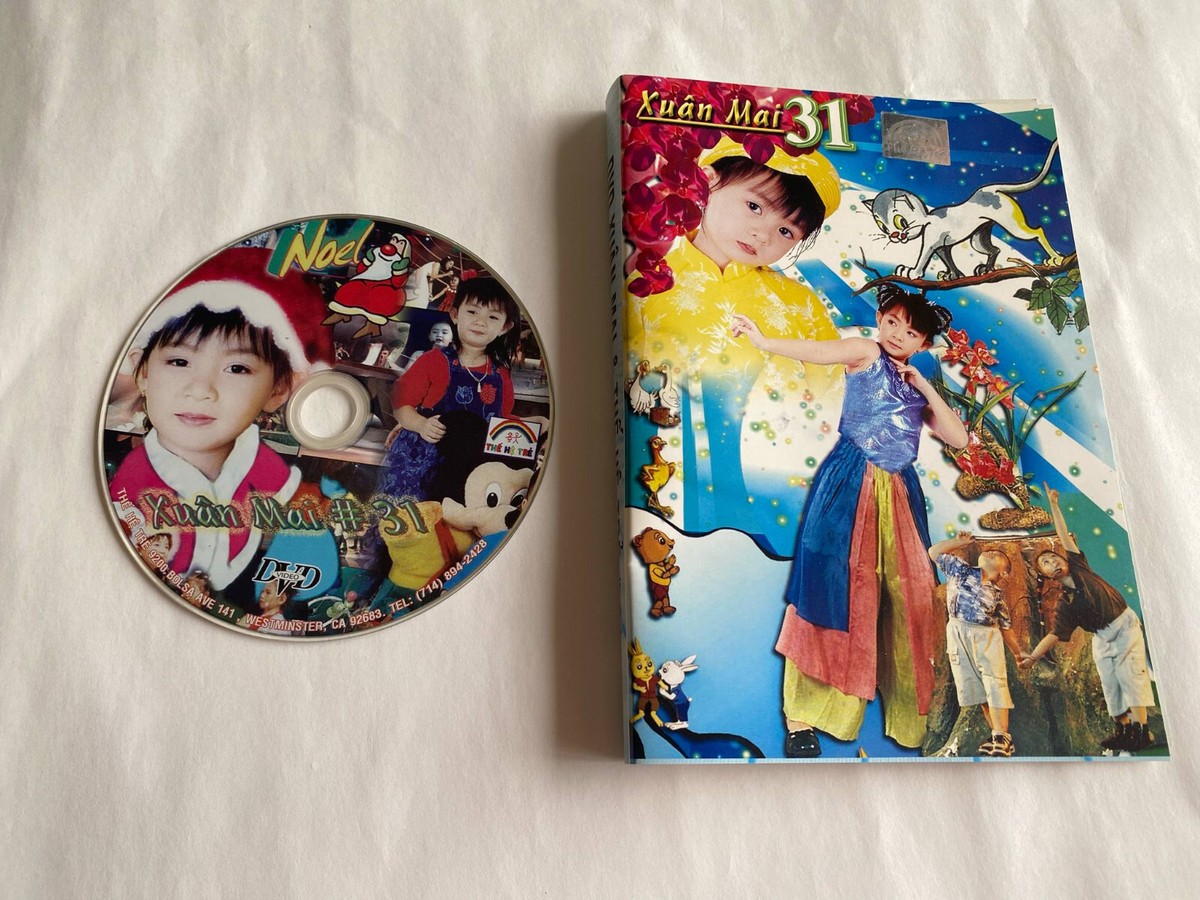 VIDEO OPTION ドリ天　DVD 224本 VIDEO OPTION ドリ天 DVD 224本 VHS版VIDEO OPTION（ビデオ