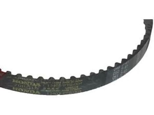 HONDA Genuine Balancer Belt 93 - 01 PRELUDE DOHC VTEC SH H22A 13405 - PT0 - 004 - Imagen 2 de 5