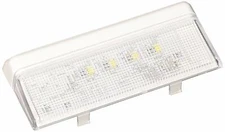 LED Light Compatible With Whirlpool Refrigerator WPW10515057 W10515057 WARRANTY