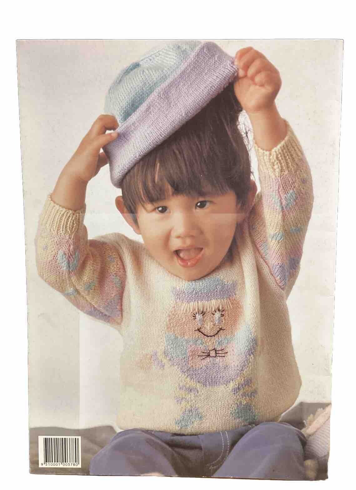 Foto 2 di 8