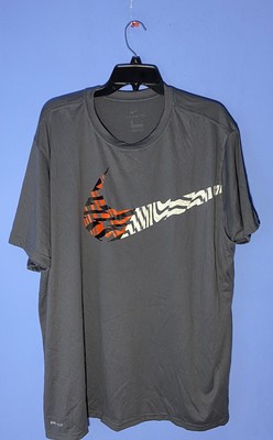 heat press alignment tool