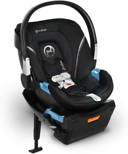 cybex aton gold