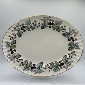 Royal Worcester Lavinia | eBay