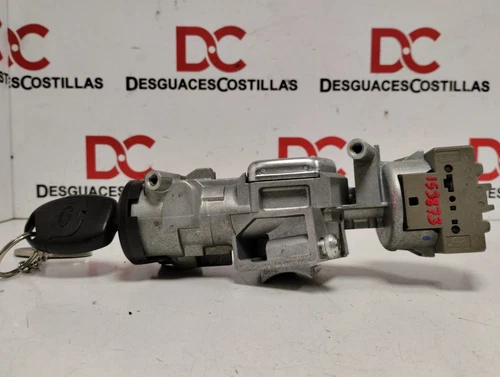 3M513F880AC Conmutador De Arranque para FORD FOCUS C-MAX (CAP)(2003) 153873 - Imagen 1 de 4