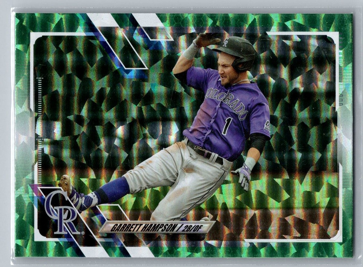 トランプ EPSON ORIGINAL CARDS Onix (Reverse Holo) U 095/165 SV2a Pokémon Card 151