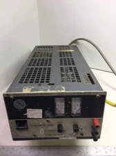 KEPCO POWER SUPPLY JQE 36-8M