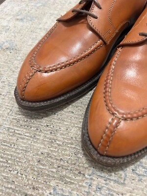 Alden 962