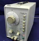 Tenma Test Equipment 72-455A Audio Generator New