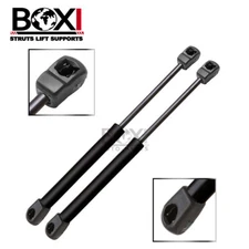 Rear Liftgate Lift Supports Shocks For Chevrolet Trailblazer 2002-06, GMC Envoy