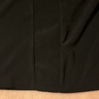 Picture 4 of 6