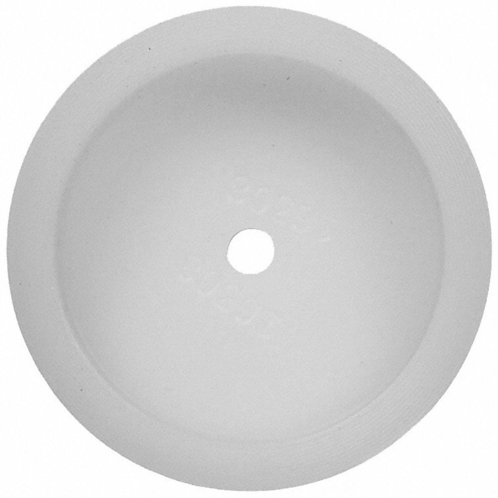 Engine Timing Cover Repair Sleeve Tool FelPro 16308 for sale online eBay