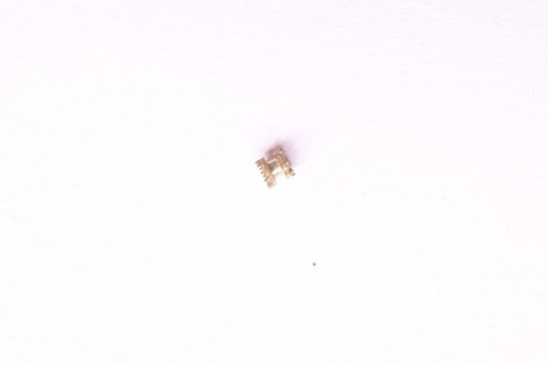 INT 380.001 380.011 380.061 SEFEA movement Parts Movimento forniture NOS - Picture 12 of 18