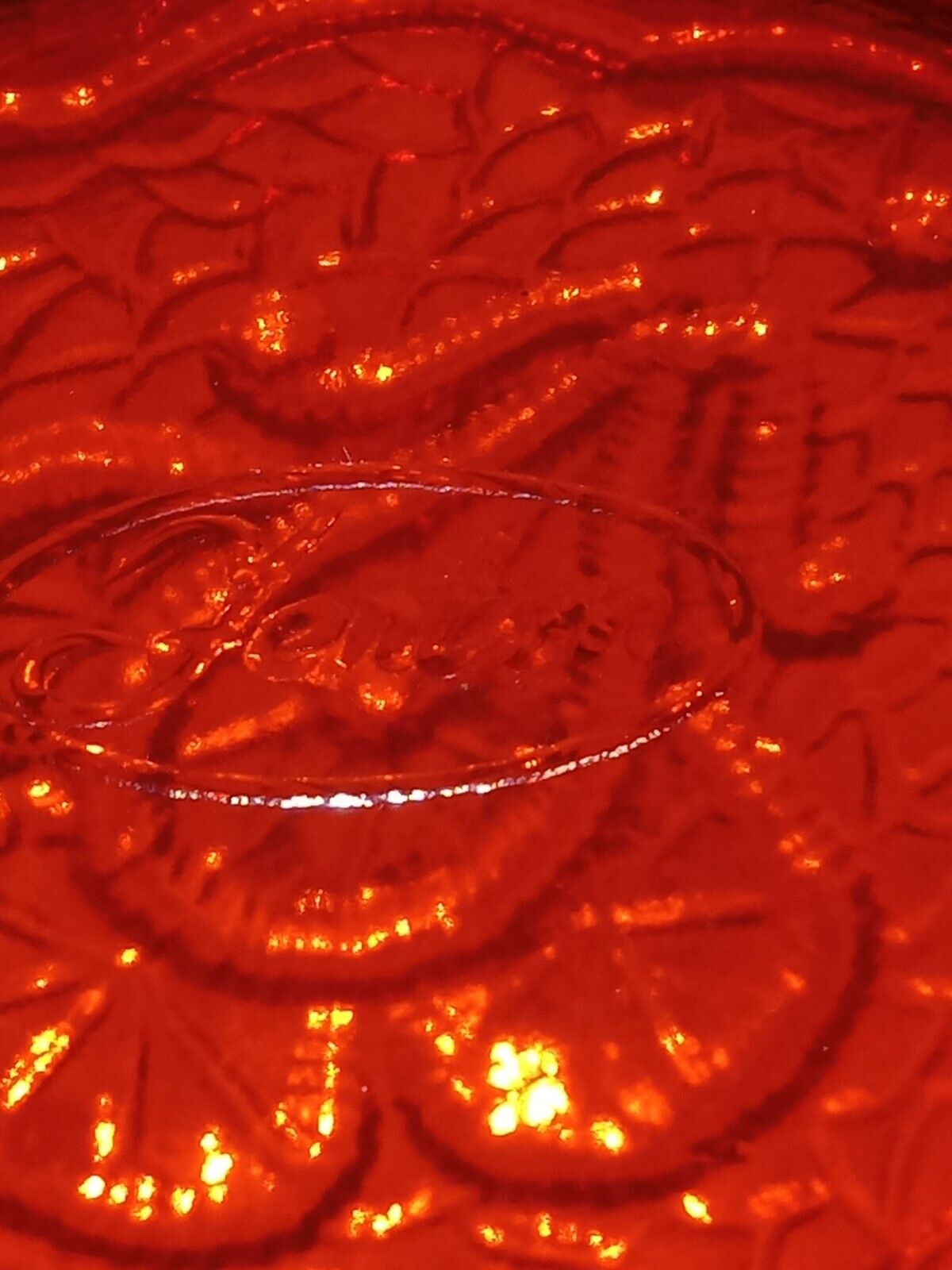 Picture 3 of 3