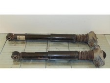 Amortisseur Volkswagen TOURAN