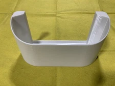Dometic RV Refrigerator NDR 1402 Door Shelf Pt.no. 3850446.018 -  7 3/8 Inch
