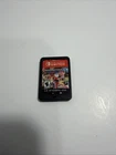 New ListingMario Kart 8 Deluxe- Nintendo Switch Loose (GP1013003)