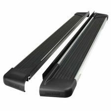 Tablas de correr Westin 27-64740 SG6