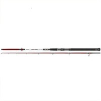 Cormoran Seacor BAT 2.70M 100-200G Pilkrute Bootsrute