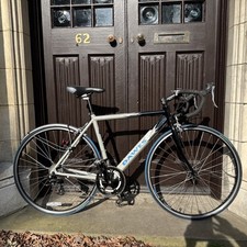 Dawes Giro 300 Road/racing Bike Size 20” 51cm Excellent Condition