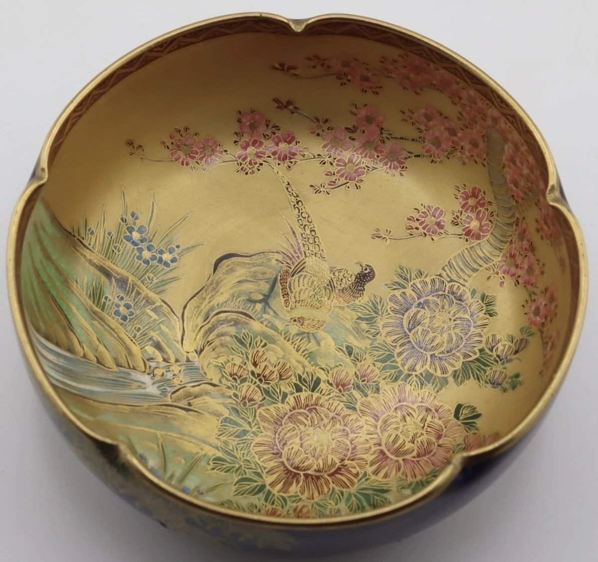 陶瓷古董原装日本古董| eBay