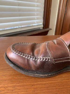 Alden 986