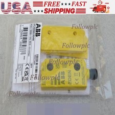 1PCS NEW ABB 2TLA020051R5400 Safety Sensor ADAM OSSD-info M12-5
