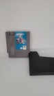 Nintendo NES Paperboy Authentic OEM Cartridge Tested Working USA Version