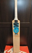 GM Diamond Cricket Bat Size 3 With Bat & Stumps