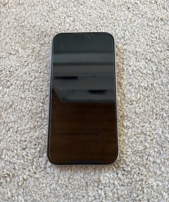 apple iphone 15 pro 128gb 87%