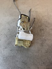 2002 HONDA ODYSSEY PASSENGER RIGHT FRONT DOOR...