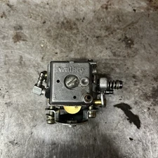OEM Echo 500EVL 500VL Chainsaw Carburetor Carb For Rebuild
