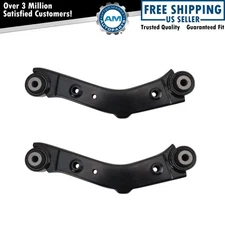 Rear Upper Control Arm Set Fits 2010-2018 Hyundai 2011-2016 Kia
