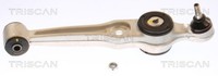 Triscan Querlenker Dreieckslenker 8500 65509 FüR Saab YS3D 900 2 Turbo Tid