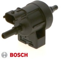 Bosch 0280142504 Be-/EntlüFtungsventil FüR KraftstoffbehäLter Ventil