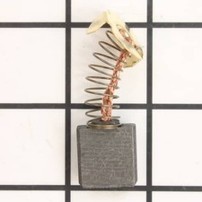 Milwaukee 22-16-0036 Carbon Brush Power Tool Replacement Fits 617720 617620