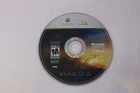 Halo 3 Xbox 360