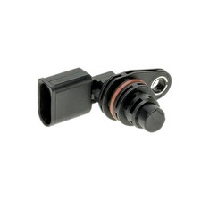 BREMI 60011 Camshaft Position Sensor Fits VW Lupo 1.0 1.6 GTI 1.4 FSI 1.4