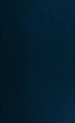 A Survey Of Sprachliche Science Hardcover William Orr Dingwall