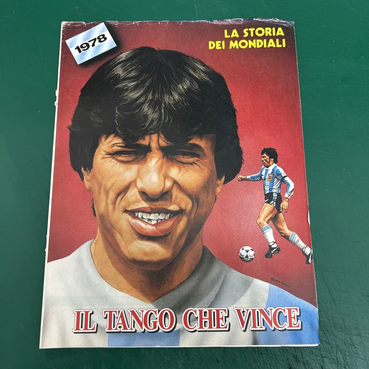 Guerin Sportivo Ottobre 1995 – Magazine Inter Milan D’occasion