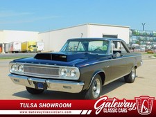 1965 Dodge Coronet for Sale