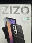 Zizo Protective Case for Galaxy S23 FE — photo 2